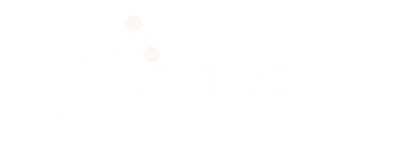 Infotec Manutenção de Celulares e Computadores