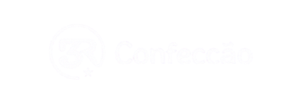 3R Confecções