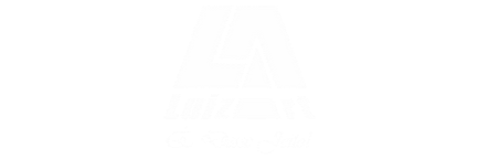 Luiz Art Serviços Gráficos