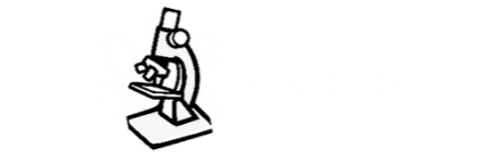 LABOCANI